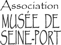 Musée de Seine-Port